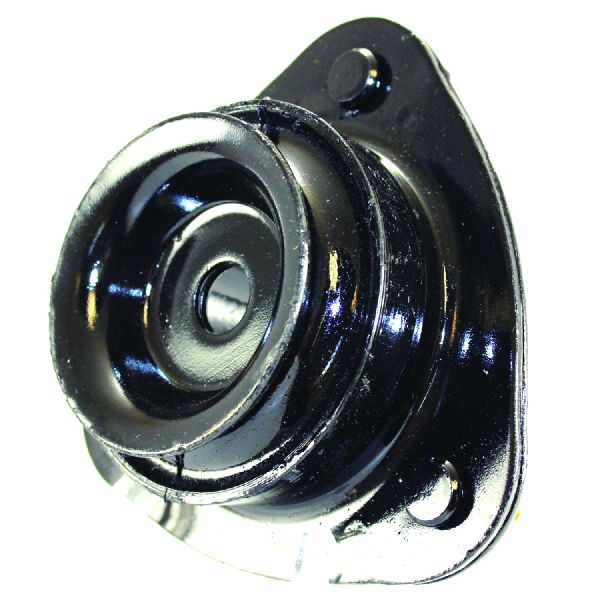 1992-1994 Subaru Legacy Suspension Strut Mount - Rear (DEA Strut)