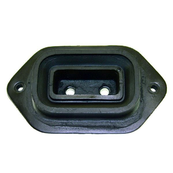 1968-1969 Cadillac Eldorado Automatic Transmission Mount (DEA Strut)