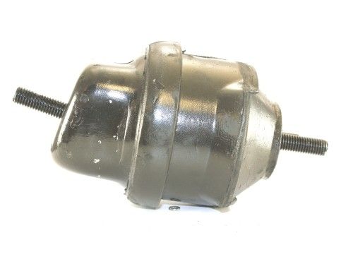 1991-1995 Ford Taurus Engine Mount - Rear Right (DEA Strut)