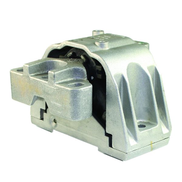 1999-2005 Volkswagen Golf Engine Mount - Front Right (DEA Strut)