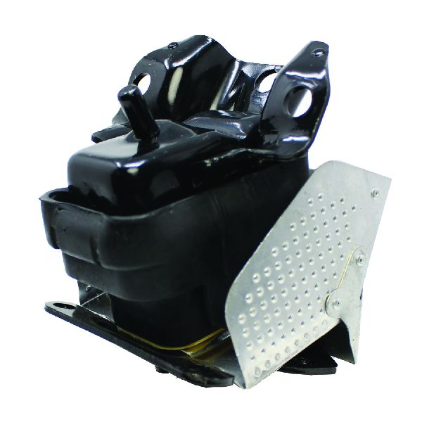 2007-2013 Chevrolet Avalanche Engine Mount - Front Left or Front Right (DEA Strut)