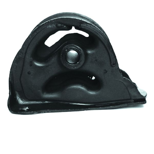 1992-2000 Honda Civic Engine Mount - Rear (DEA Strut)