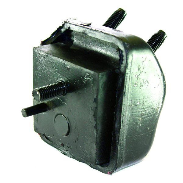 1995-1996 Ford Explorer Engine Mount - Front Left (DEA Strut)