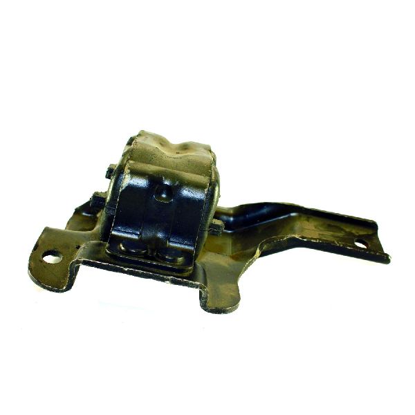 1998-2002 Lincoln Navigator Engine Mount - Front Left (DEA Strut)