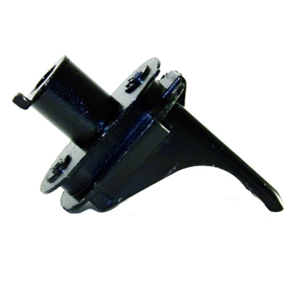 2004-2014 Acura TSX Engine Mount - Front Center (DEA Strut)