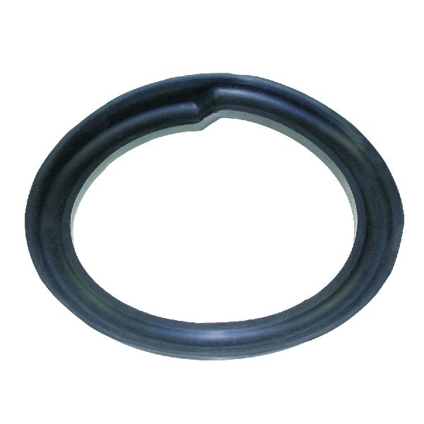 2004-2006 Lexus ES330 Suspension Coil Spring Seat - Rear Lower (DEA Strut)