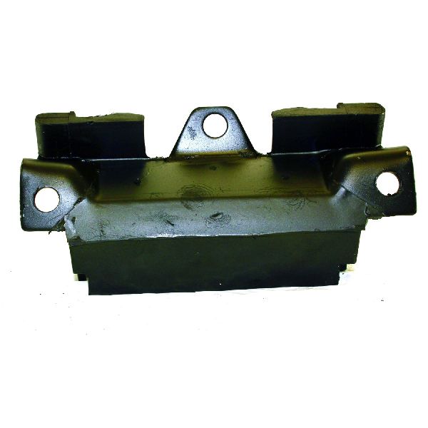 1970-1973 Pontiac GTO Engine Mount - Front Right (DEA Strut)