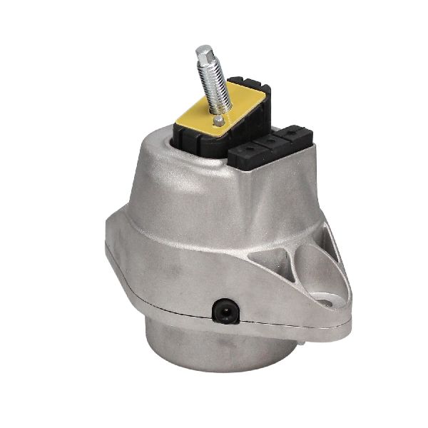 2013-2019 Cadillac ATS Engine Mount - Front Right (DEA Strut)
