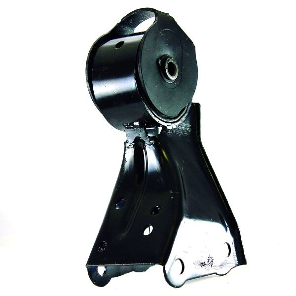 1993-2002 Nissan Quest Engine Mount - Rear Right (DEA Strut)
