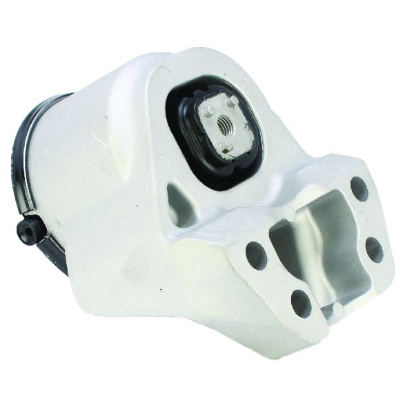 2016-2019 Ford Police Interceptor Utility Engine Mount - Front (DEA Strut)