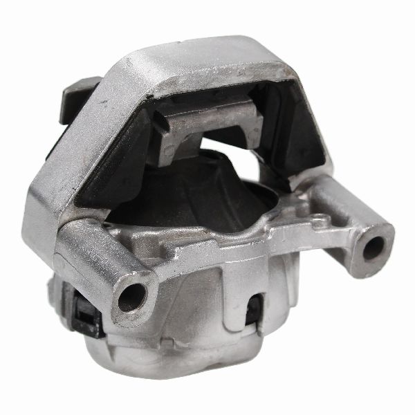 2012-2018 Audi A6 Engine Mount - Front Right (DEA Strut)