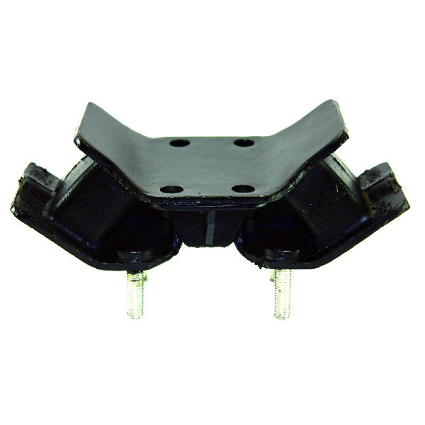 2001-2005 Lexus IS300 Automatic Transmission Mount (DEA Strut)