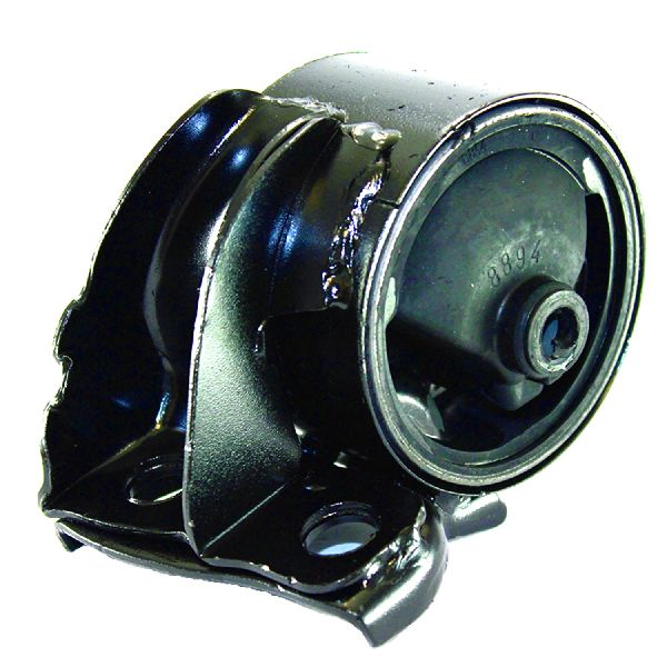 1994-1995 Honda Civic Engine Mount - Front Left Upper (DEA Strut)