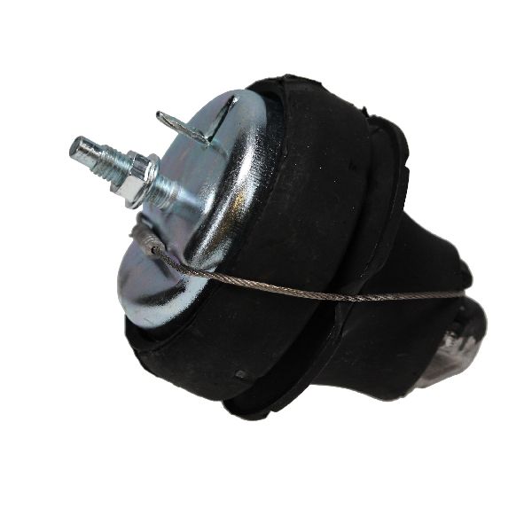 2005-2014 Volvo XC90 Engine Mount - Front or Rear (DEA Strut)