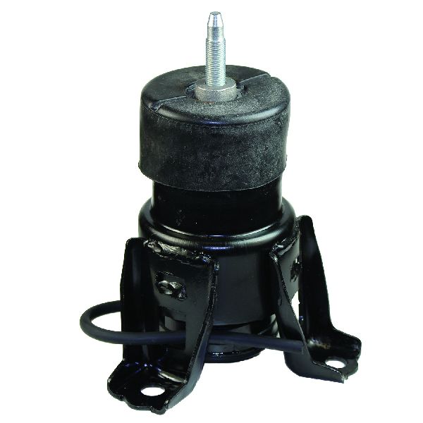 2015-2024 Nissan Murano Engine Mount - Front (DEA Strut)