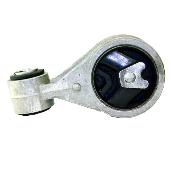 2014-2015 Nissan Rogue Select Engine Torque Strut Mount - Front Upper (DEA Strut)