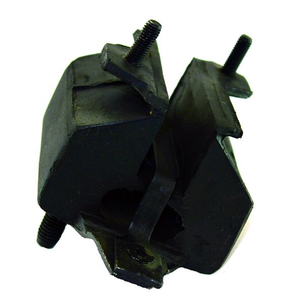 1980-1982 Mercury Cougar Engine Mount - Front Left (DEA Strut)