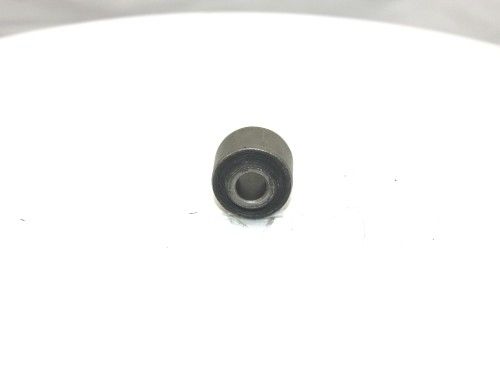 1990-2004 Subaru Legacy Engine Torque Strut Bushing - Front (DEA Strut)