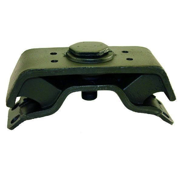1979-1987 Toyota Pickup Automatic Transmission Mount (DEA Strut)