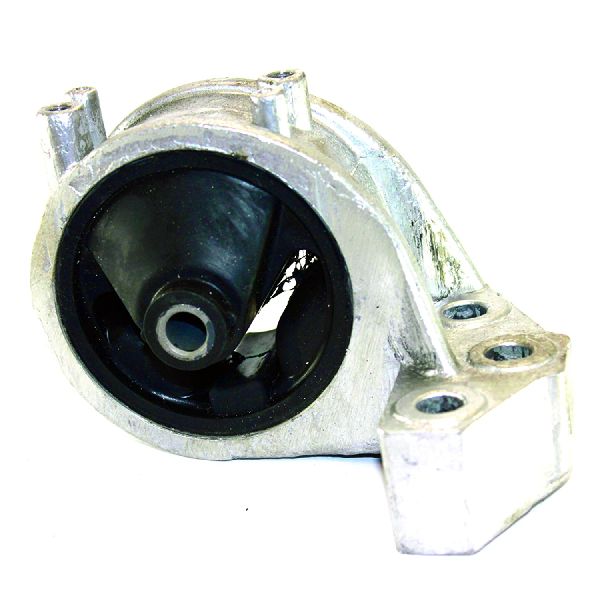 1997-2004 Mitsubishi Diamante Engine Mount - Front Right (DEA Strut)