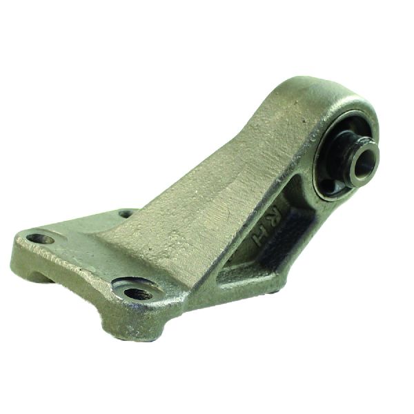 2003-2006 Mitsubishi Outlander Differential Mount (DEA Strut)