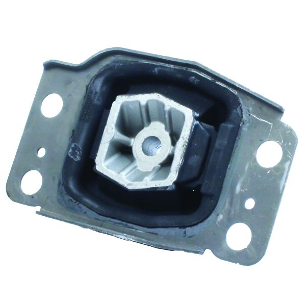 2013-2017 Lincoln MKZ Automatic Transmission Mount - Upper (DEA Strut)
