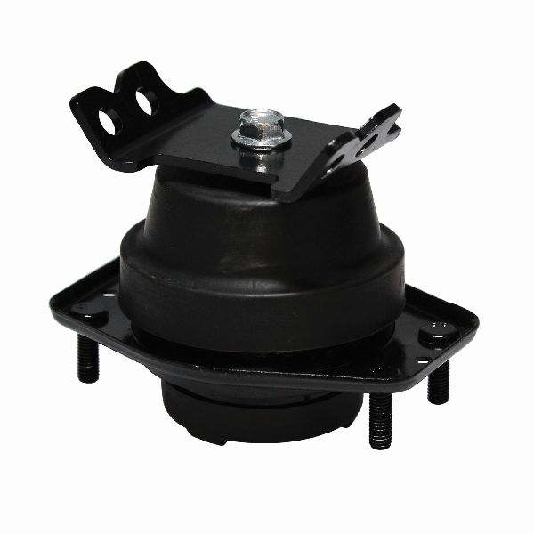 2007-2012 Lexus LS460 Automatic Transmission Mount - Rear (DEA Strut)