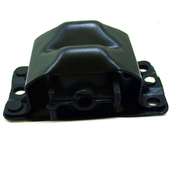 1996-2002 Chevrolet Express 2500 Engine Mount - Front Left or Front Right (DEA Strut)
