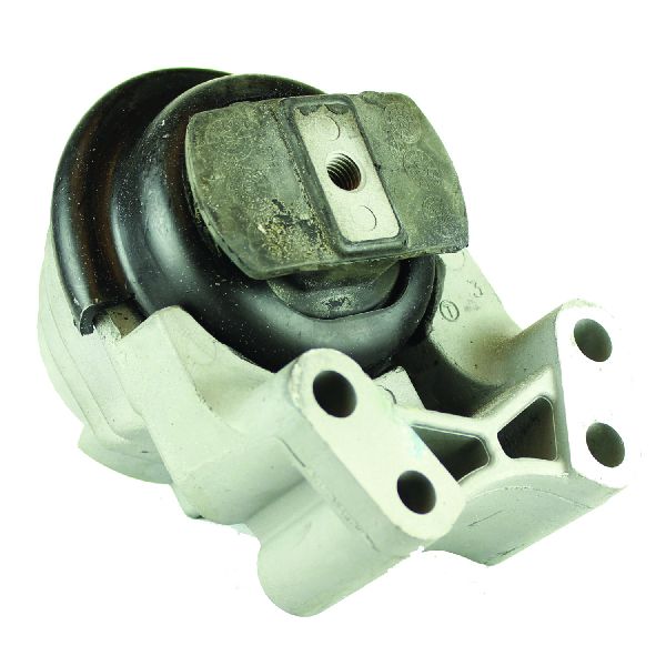 2013-2019 Ford Flex Engine Mount - Front (DEA Strut)