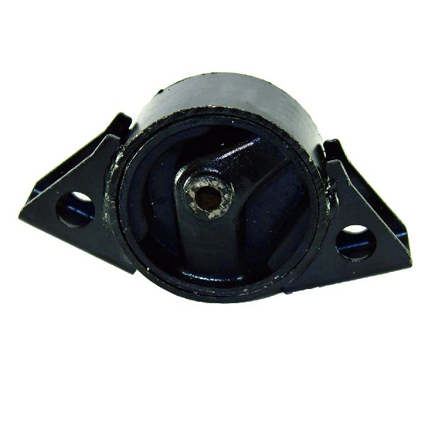 1990-1992 Nissan Stanza Engine Mount - Rear (DEA Strut)