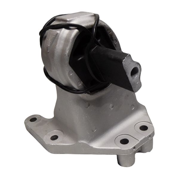 2018-2020 Jeep Wrangler Engine Mount - Front Left (DEA Strut)