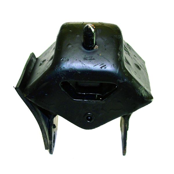 1990 Ford Taurus Engine Mount - Rear Right (DEA Strut)