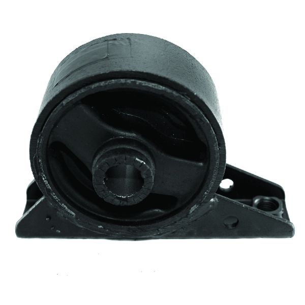 1995-1999 Dodge Avenger Engine Mount - Front (DEA Strut)