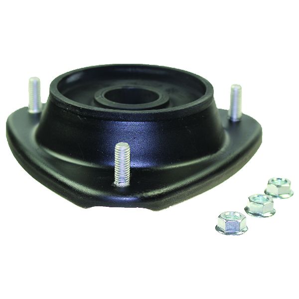 2003-2006 Subaru Baja Suspension Strut Mount - Front (DEA Strut)