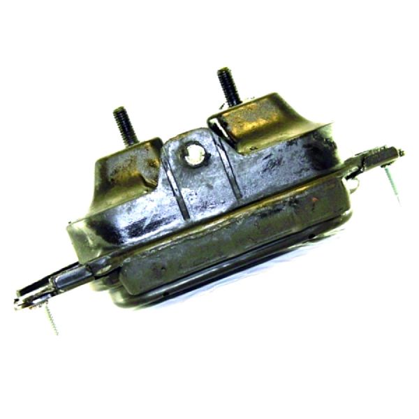2005-2009 Chevrolet Uplander Engine Mount - Front Right (DEA Strut)
