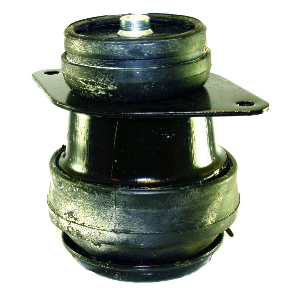 1993-1999 Volkswagen Golf Engine Mount - Front Right or Rear Right (DEA Strut)