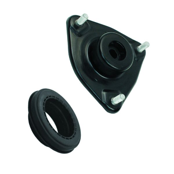 2010-2015 Hyundai Tucson Suspension Strut Mount - Front (DEA Strut)