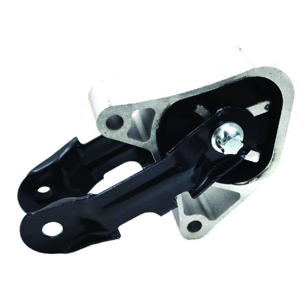 2015-2020 Mercedes-Benz GLA250 Engine Mount - Front Upper (DEA Strut)