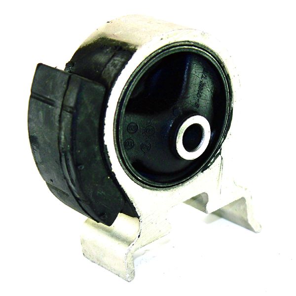 1992-1995 Toyota Paseo Manual Transmission Mount (DEA Strut)