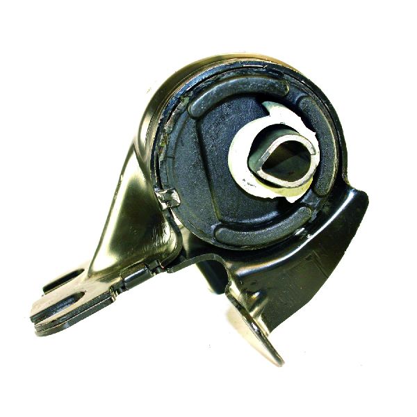1992-1999 Buick LeSabre Engine Mount - Front Right (DEA Strut)