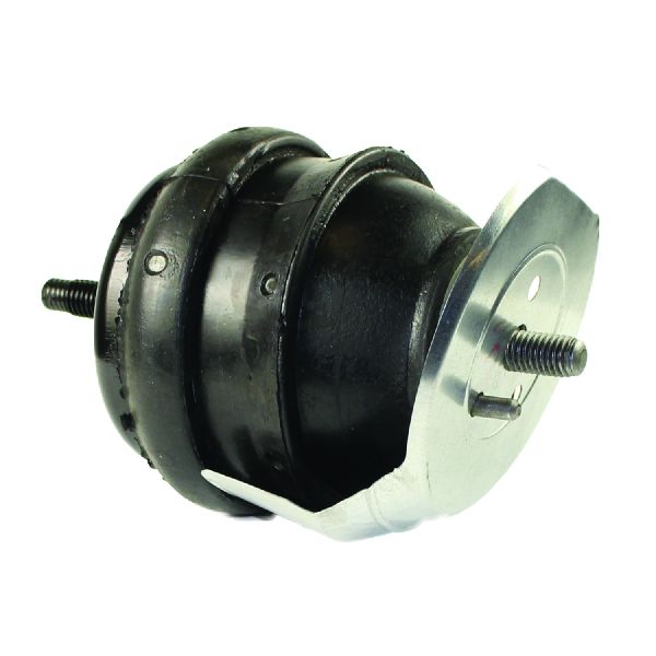 2008-2014 Cadillac CTS Engine Mount - Front Left (DEA Strut)