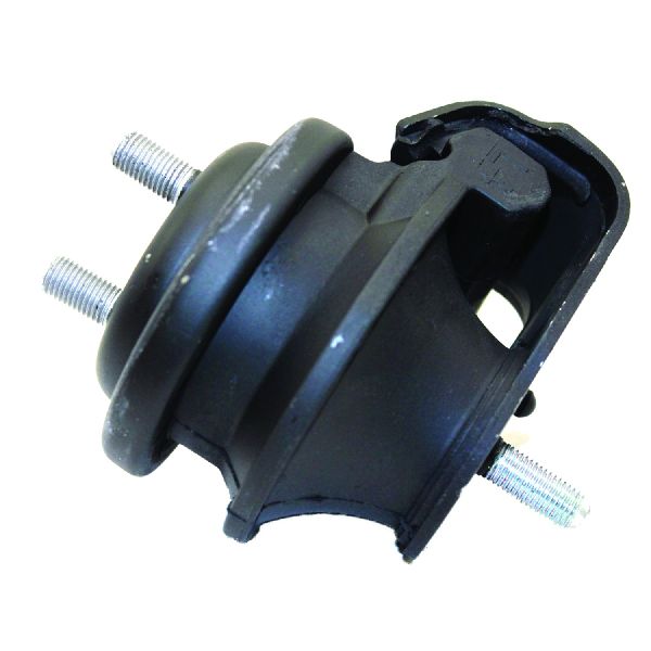 2006-2008 Suzuki Grand Vitara Engine Mount - Front Left or Front Right (DEA Strut)