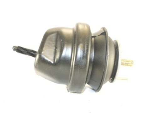 1988-2002 Lincoln Continental Engine Mount - Rear Right (DEA Strut)