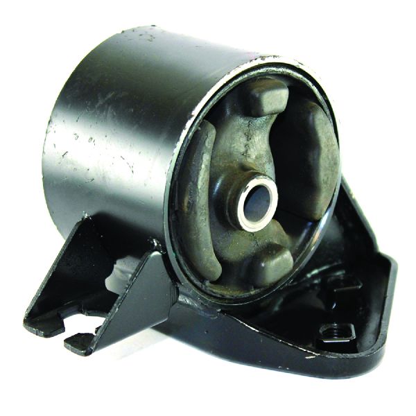 2003-2005 Hyundai Accent Manual Transmission Mount (DEA Strut)