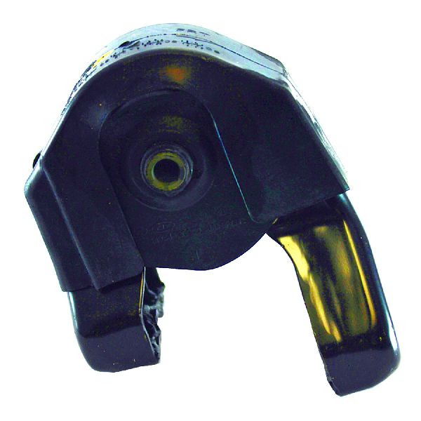 2006-2010 Kia Optima Engine Mount - Front Right or Rear (DEA Strut)