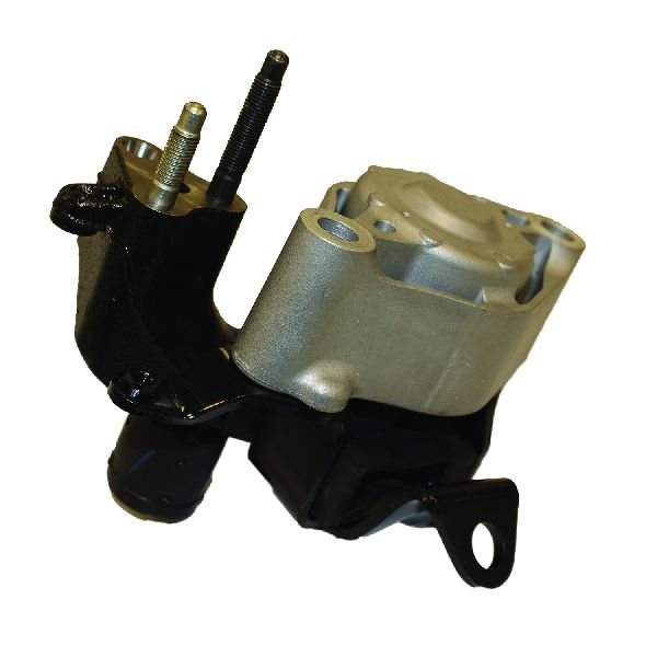 2004-2009 Toyota Prius Engine Mount - Front Right (DEA Strut)