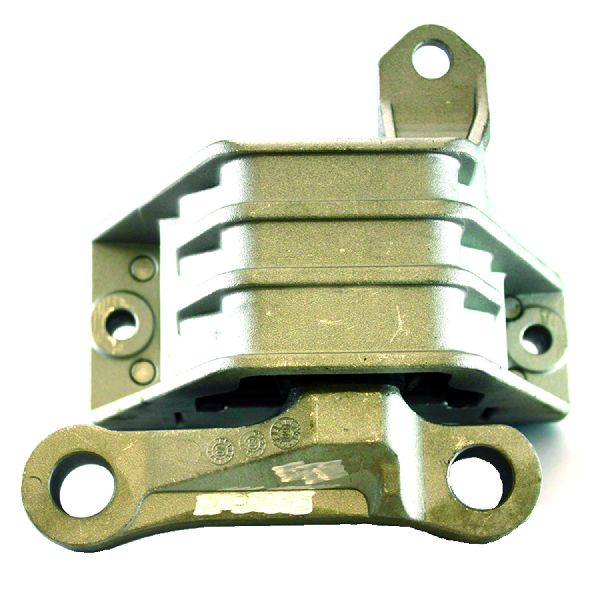 2007-2009 Saturn Aura Engine Mount - Front (DEA Strut)