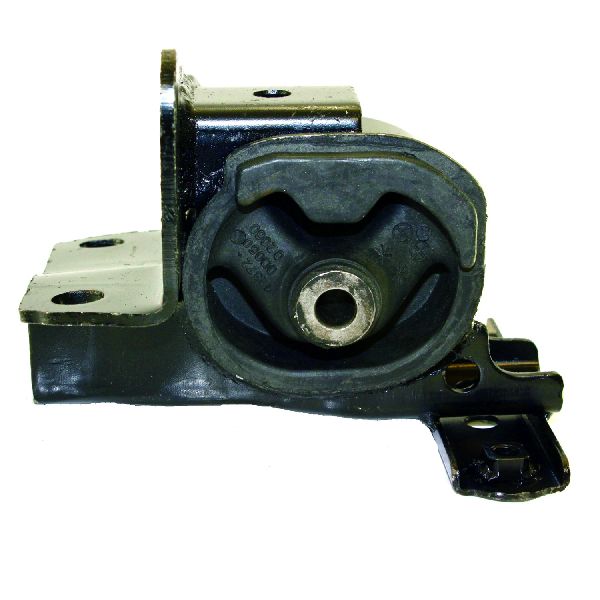 2001-2005 Toyota RAV4 Manual Transmission Mount (DEA Strut)