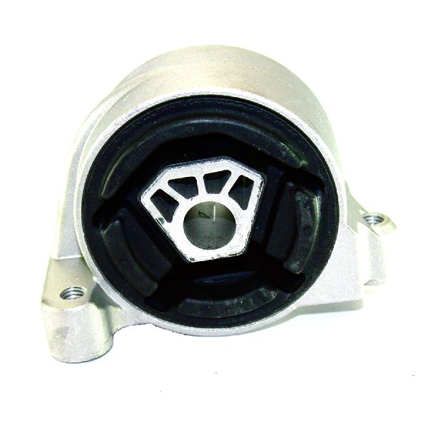 2005-2009 Chevrolet Equinox Automatic Transmission Mount - Rear (DEA Strut)