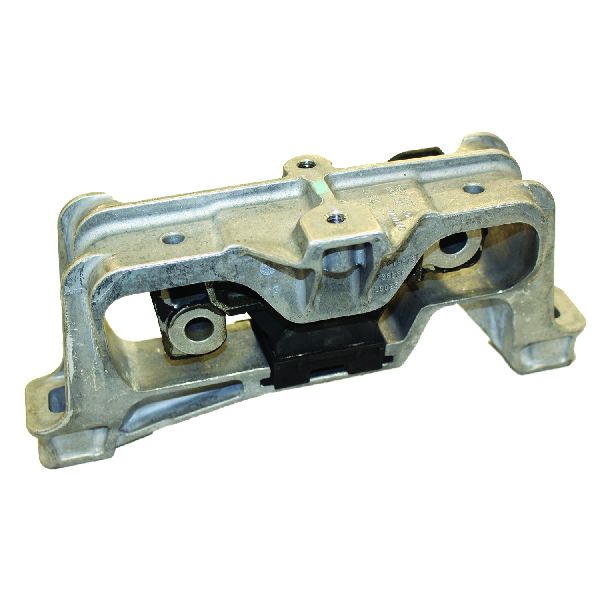 2015-2020 Mercedes-Benz GLA250 Engine Mount - Front (DEA Strut)